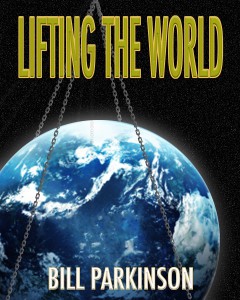 Lifting the World-Earth