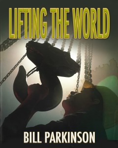 Lifting the World-Hook